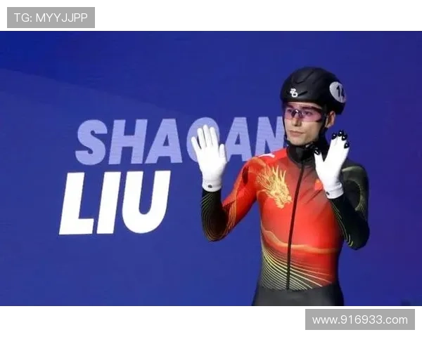 林孝埈刘少昂出局归化争议再起