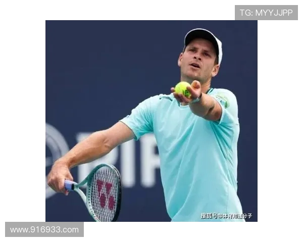 17岁新星闯入前五百比肩阿卡