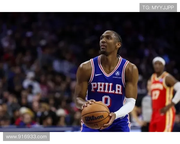 76人负老鹰遭遇8连败 马克西28分杰伦32+10+5