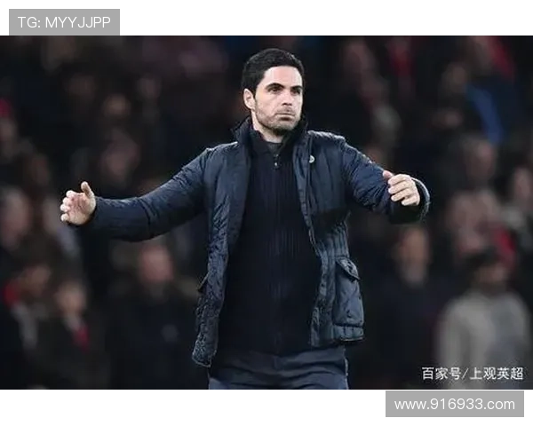 41岁魔笛仍飞奔全场拉比奥特