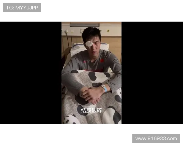 32岁前叉撕裂 郭艾伦如何逆境重生