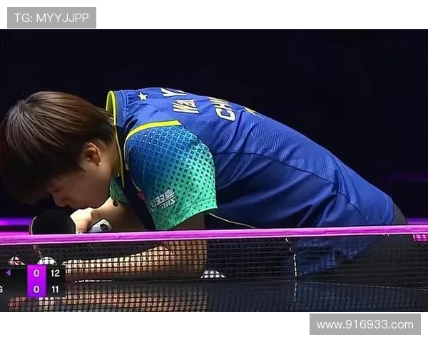 36岁日乒名将东京奥运奖金两月花光