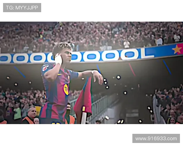 18岁62天，恩德里克成05／06赛季至今西甲造点最年轻外籍球员