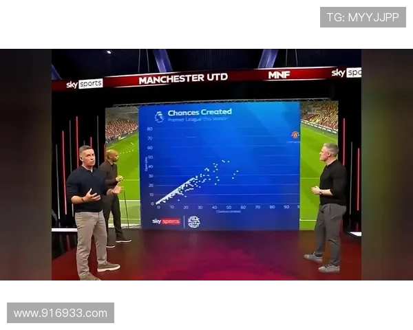 2026英超创造机会榜:B费遥领先,赖斯索博紧随其后