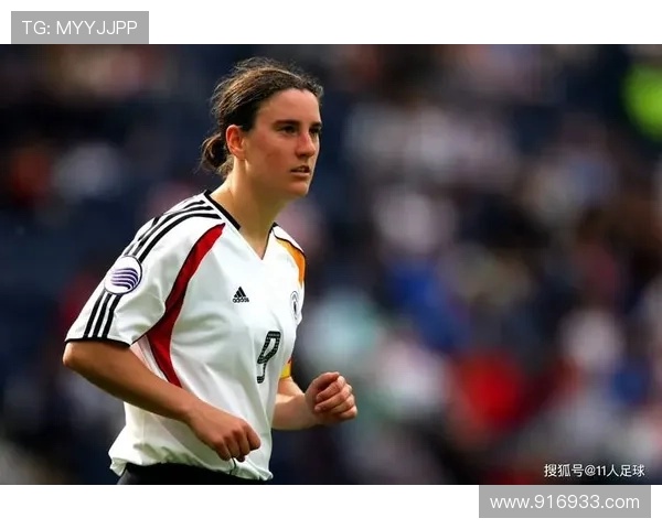 FIFPro呼吁完善规则 防止女足球员遭偷窥