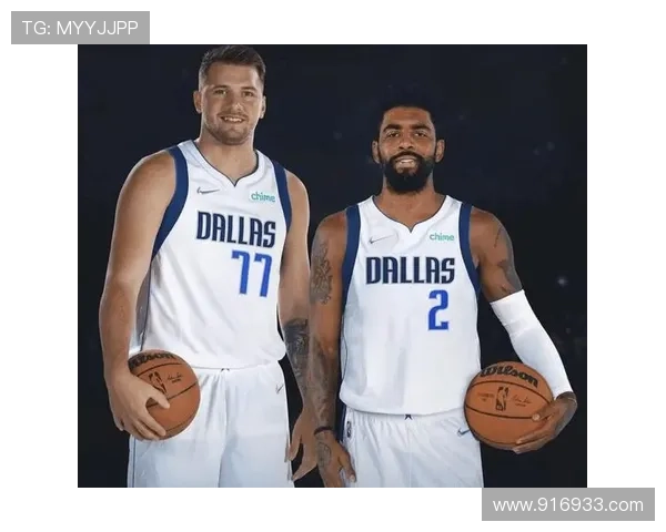 NBA最新夺冠赔率出炉湖人骑士并列第五